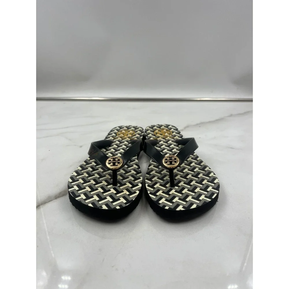 Tory Burch tory burch